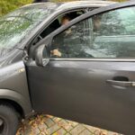 Fot. Nadodrzański Oddział Straży Granicznej