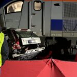 Fot. pisz.policja.gov.pl