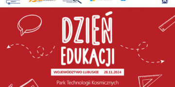 AI dla rozwoju kompetencji edukacyjnych Radio Zachód - Lubuskie