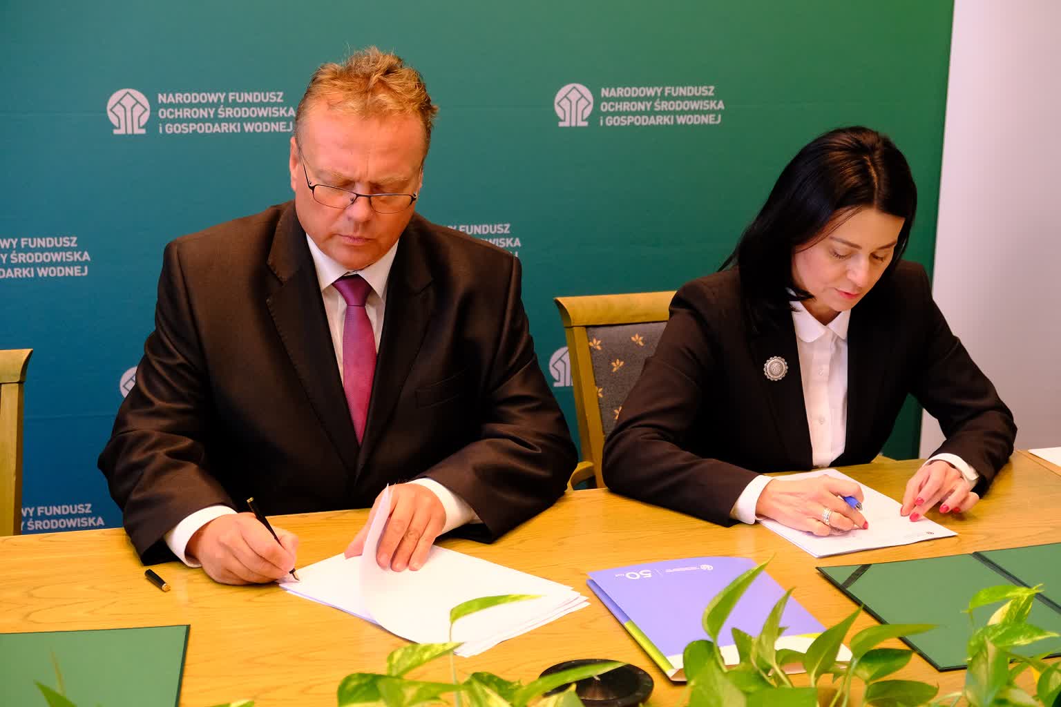 10 milionów na fotowoltaikę w zielonogórskiej Elektrociepłowni Radio Zachód - Lubuskie