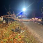 Fot. Policja Zielona Góra/FB