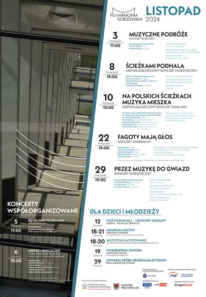 Koncerty w filharmonii z okazji Święta Niepodległości 13 464772969_1033257535267407_8331875079808872508_n.jpg