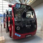 Fot. UM Krosno Odrzańskie