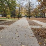 Foto: Gmina Sulechów