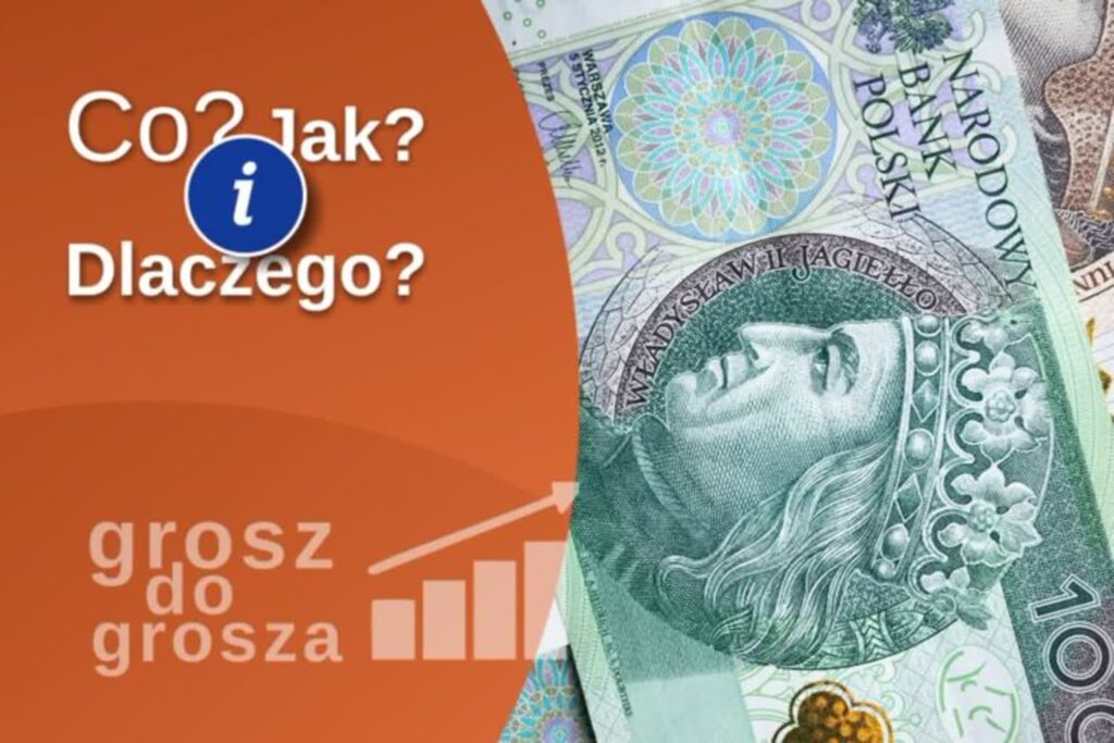 Jak najefektywniej ogrzewać budynki? Radio Zachód - Lubuskie