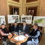 Foto: Agata Duszyńska