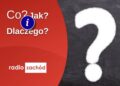 Jak wzmocnić swój układ odpornościowy? Radio Zachód - Lubuskie