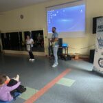 Foto: Agata Duszyńska