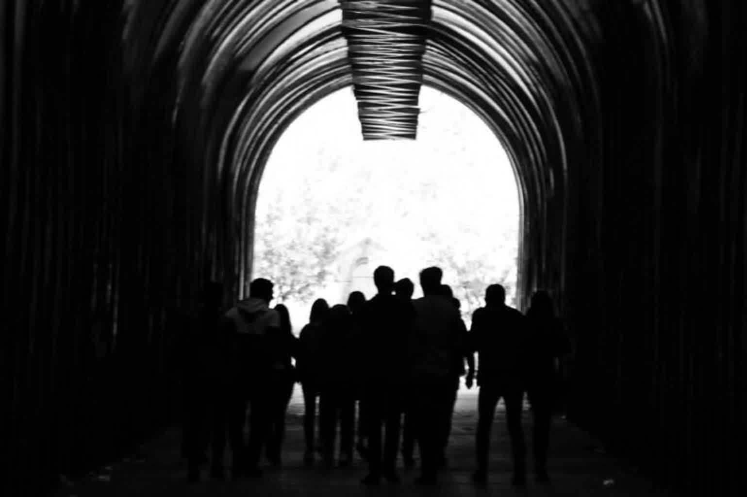 Coraz większa świadomość obrony cywilnej Radio Zachód - Lubuskie