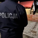 Fot. policja.pl