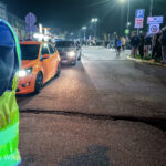 Fot. KMP w Gorzowie Wlkp.