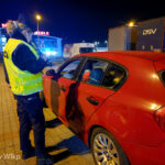 Fot. KMP w Gorzowie Wlkp.