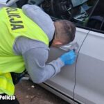 Fot. Lubuska Policja