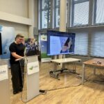 Foto: Agata Duszyńska