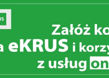 Foto: KRUS / gov.pl