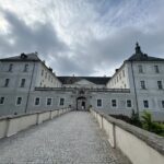 Foto: Agata Duszyńska