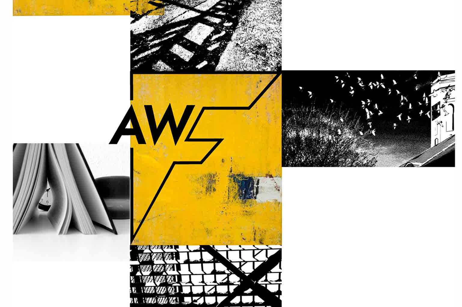 Wystawa fotograficzna w ZOK: „Opowiemy wam o…” Radio Zachód - Lubuskie