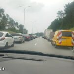 fot. KWP Gorzów Wlkp.