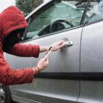 Zdjęcie ilustracyjne. Fot. Freepik