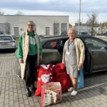 Foto: Agata Duszyńska