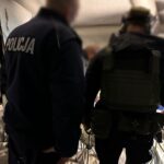 Fot. policja.pl