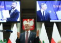Fot. PAP