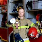 Fot. Komenda Wojewódzka Państwowej Straży Pożarnej w Białymstoku/FB