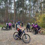 Foto: Agata Duszyńska