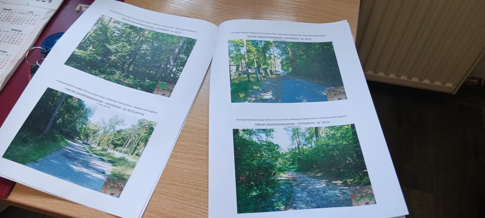 Skrawek Ziemi 10 foto 2.jpg