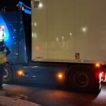 Fot. www.witd.gorzow.pl