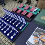 Święto 5. Lubuskiego Pułku Artylerii w Sulechowie [ZDJĘCIA] Radio Zachód - Lubuskie