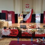 Konkurs - Kożuchów