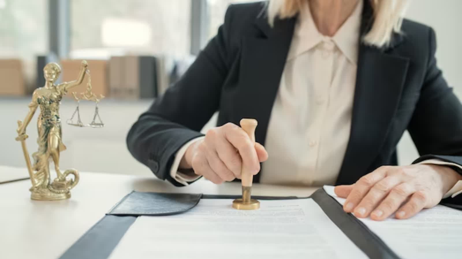 Notariusze odpowiedzą na pytania mieszkańców Radio Zachód - Lubuskie