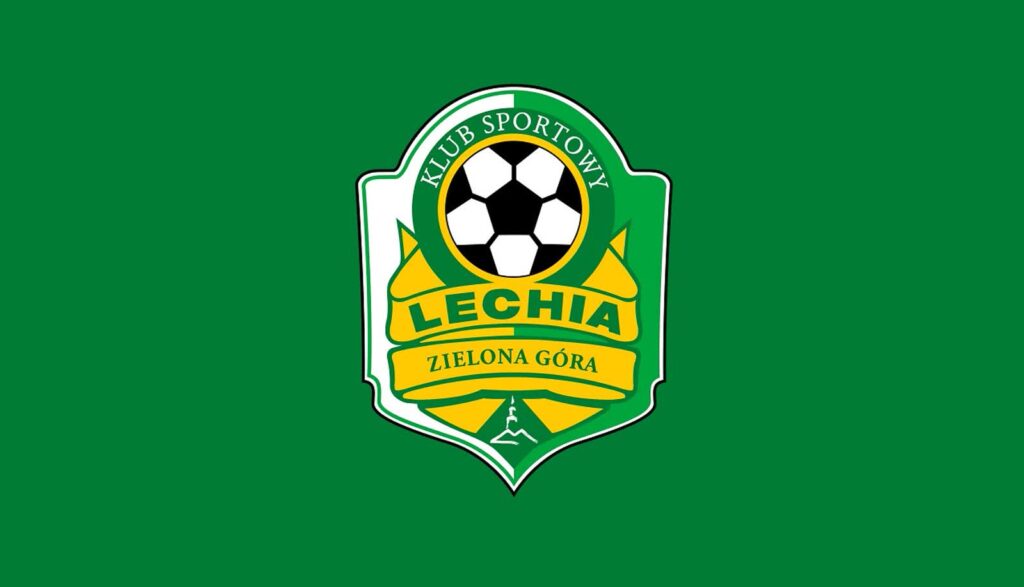 Lechia przegrała z liderem we Wrocławiu Radio Zachód - Lubuskie