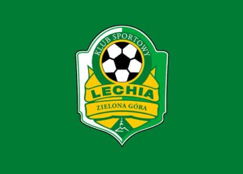 Lechia przegrała z liderem we Wrocławiu Radio Zachód - Lubuskie