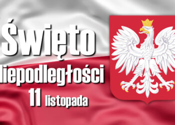 W poniedziałek miejskie uroczystości z okazji Narodowego Święta Niepodległości Radio Zachód - Lubuskie