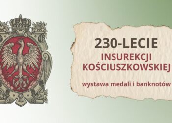 Wyjątkowa wystawa w Spichlerzu Radio Zachód - Lubuskie