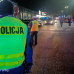 Fot. KMP w Gorzowie Wlkp.