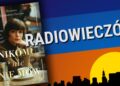 Nic nikomu nie mów Radio Zachód - Lubuskie