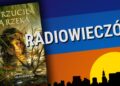 Słowiańskie Światy Radio Zachód - Lubuskie