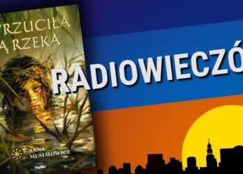 Słowiańskie Światy Radio Zachód - Lubuskie