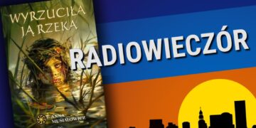 Słowiańskie Światy Radio Zachód - Lubuskie