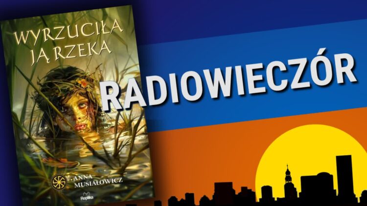 Słowiańskie Światy Radio Zachód - Lubuskie