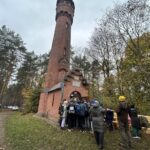 Foto: Agata Duszyńska