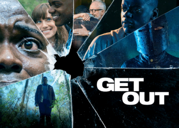 grafika: materiały promocyjne