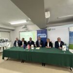 Foto: Agata Duszyńska