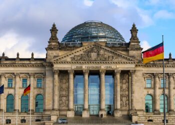 foto: bundestag