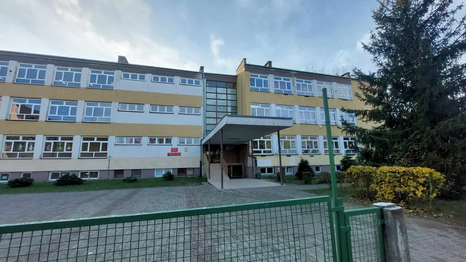 SMS zmieni siedzibę. Jest zgoda radnych Radio Zachód - Lubuskie