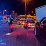 Fot. KMP w Gorzowie Wlkp.