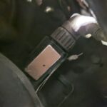 Fot. www.witd.gorzow.pl